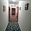 arya otel