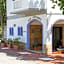 Kefalonia Beach Hotel & Bungalows