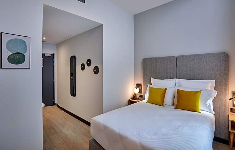 Appart'hôtel Odalys City - Nîmes Arènes - Palais des Congrès