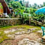 Rejeng Bungalow Near Gangga Waterfall Lombok