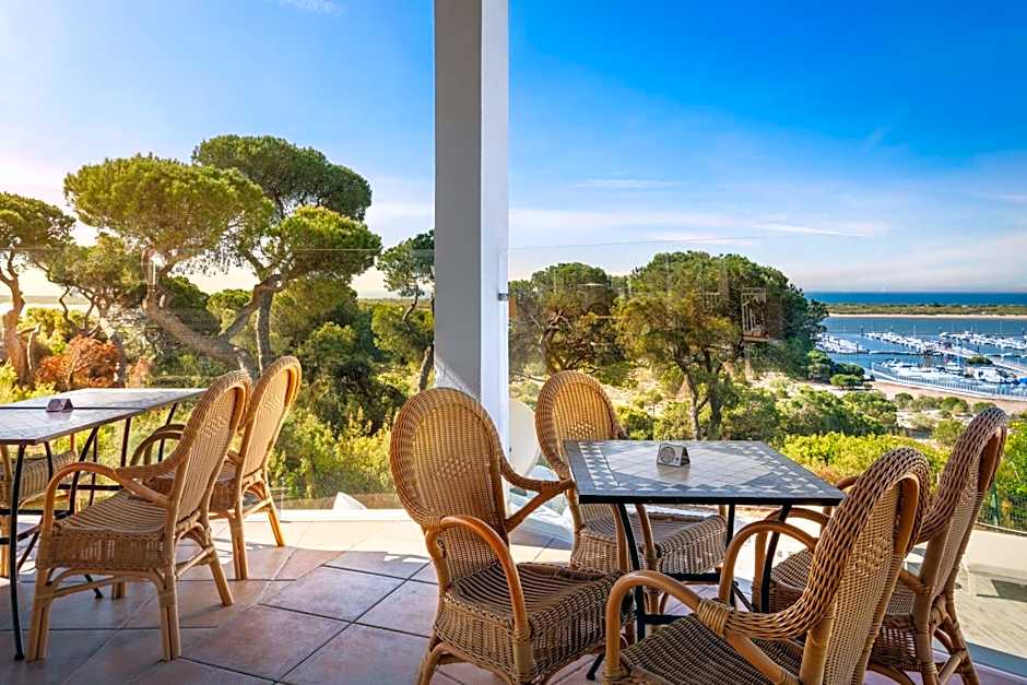 Garden Playanatural - Adults Only