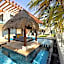 Azul Villa Esmeralda, by Karisma