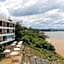 Siam Triangle Hotel Chiang Saen