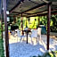 B&B Il Poggio di Fiore