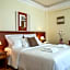 Porto Alegre Hotel