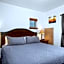 Morning Star Lodge - Hosted by Linda