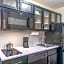 Candlewood Suites Washington-Fairfax By IHG