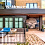 Residence Inn by Marriott Arvada Denver West