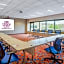 Crowne Plaza Princeton - Conference Center by IHG
