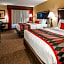 Best Western Plus Bessemer Hotel & Suites