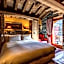 La Luge D'Antan Maison d'Hôtes & SPA