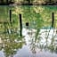 Les Lodges du Lac