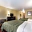 Quality Inn Airport