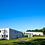 Hôtel Le Riccoty
