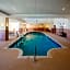 Holiday Inn Hotel & Suites Lake City By IHG