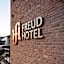 Hotel Freud