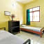 Bali Duta Wisata Beach Inn