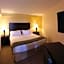 Holiday Inn Express St. Ignace Lake Front Hotel By IHG