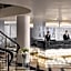 InterContinental Sofia By IHG