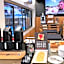 Hotel ibis Leiria Fatima