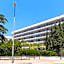 Suites del Mar Fenals Apartments