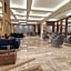 Anemon Mardin Hotel
