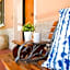 Olympic Suite Roma