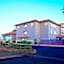 Comfort Inn & Suites Sierra Vista near Ft Huachuca