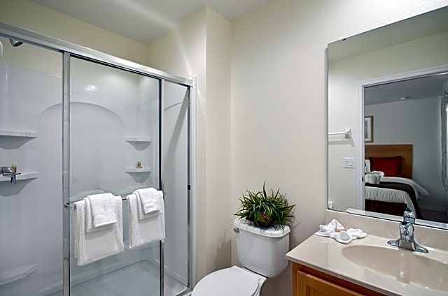 Encantada - The Official CLC World Resort
