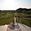 Masseria Poli Country House