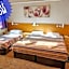 Bridge Guest House