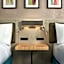 Hilton Garden Inn Tewksbury Andover
