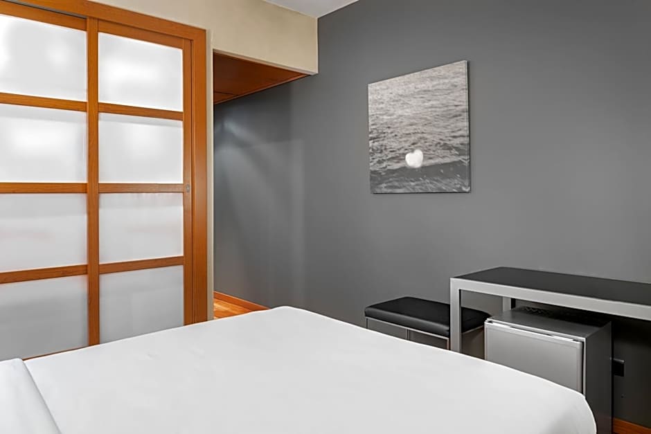 AC Hotel by Marriott Ponferrada