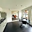 Aparthotel Le Provence
