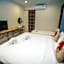 iRabbit Hotel