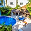BRIC Hotel & Spa