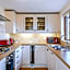 Slate House Lodges