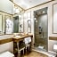 Palazzo Firenze by Baglioni Hotels & Resorts