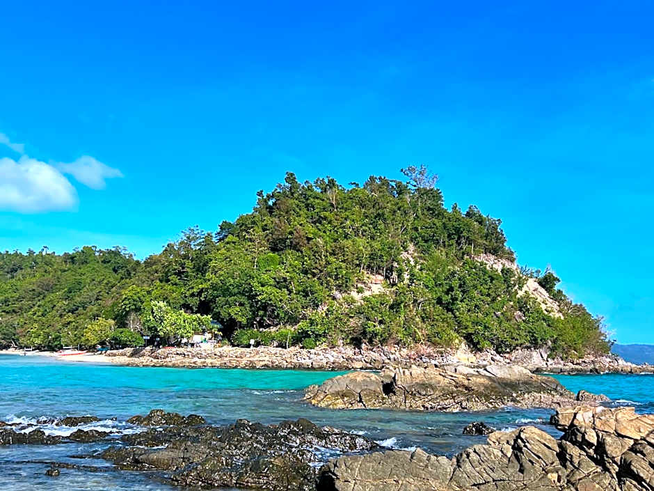 NoBi's Inn, Port Barton