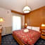 Al Piccolo Hotel