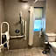 Rossett Hall Hotel