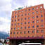 Hotel Cenpier