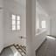 ALMA THERA Boutique Hotel