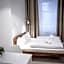 Pension Absolut Berlin