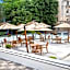 InterContinental Athenee Palace Bucharest By IHG