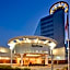 Radisson Plaza Hotel at Kalamazoo Center
