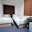 Hotel Links Dobutsuen-mae