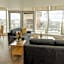 PREMIER SUITES Liverpool