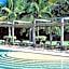 Hacienda Temozon Sur By IHG