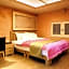 Hanok Hotel